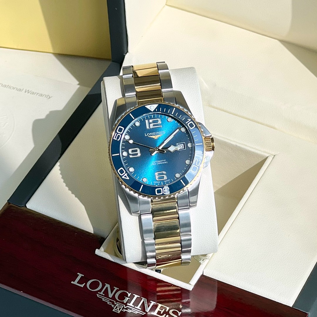 _dls9sxAwKXIfRF_eF9SZFHldpne9H5U_VekA7Lw