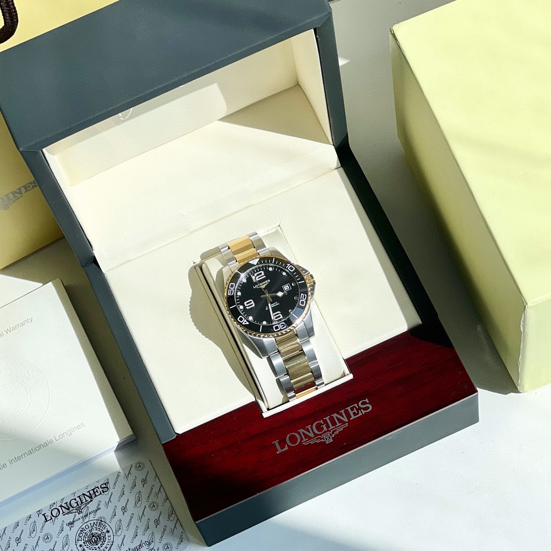 _dfL9s8b2iS88HAand-hOEUdlWFQKnyKI7c-hTlw