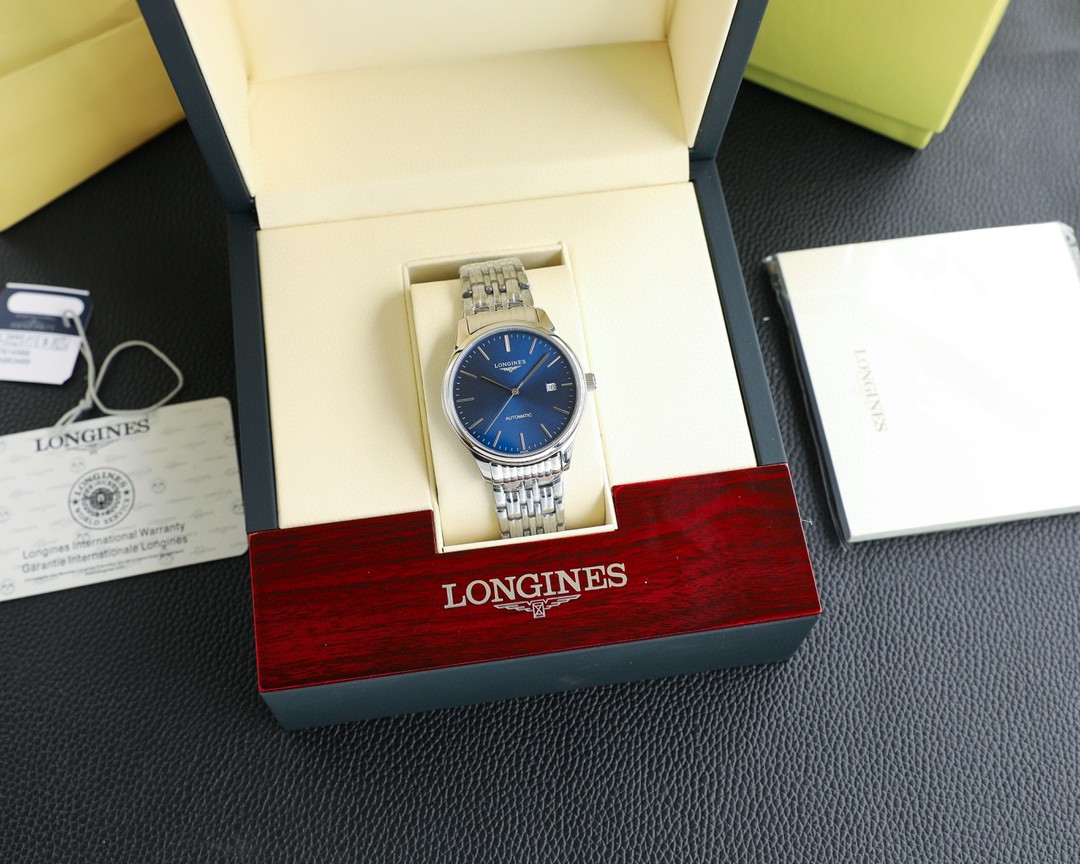 _dw59sLdk48nnDt8MF1RP-8u3daN0E0SO9JWCU8g