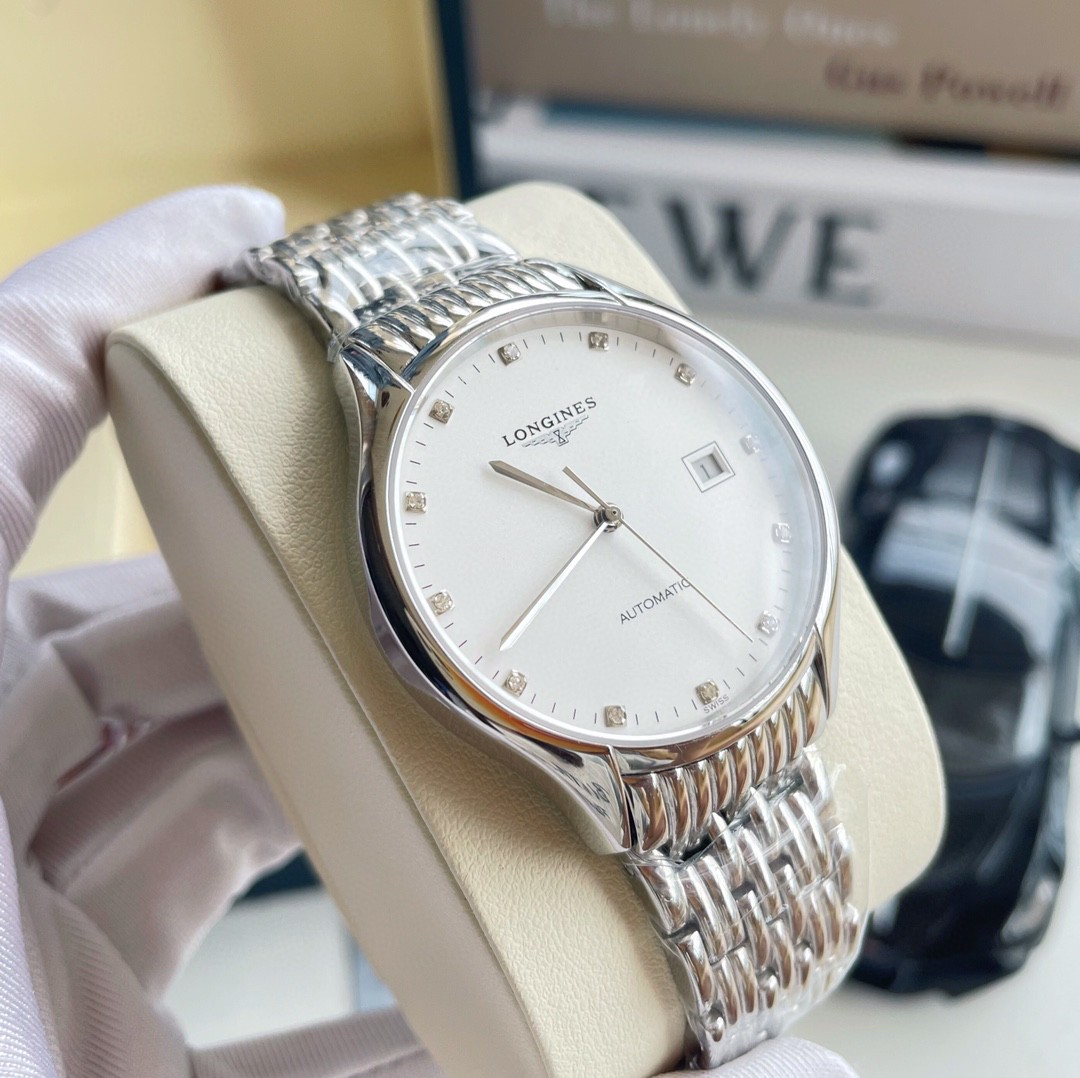 _dqQ9smjRmX5bgHmP5sxfCPpzTp3jK4BI8EMRvhg