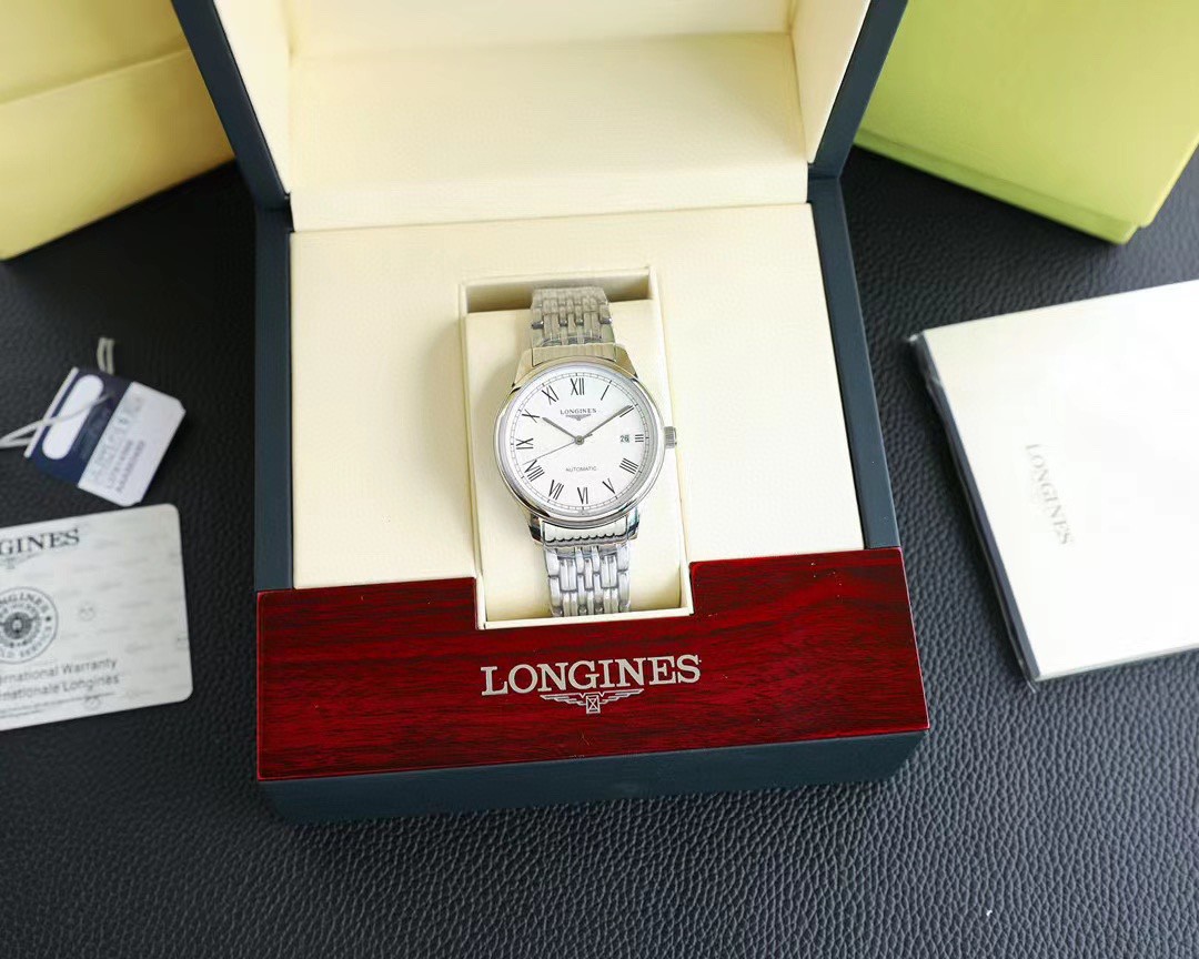 _dx19sT7hm8aR0BtBispDjj5YVNPI14Q3j_v2Wxg