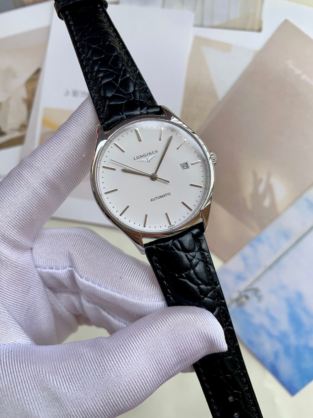 _d9q9sSSCVo98UCZIHH4Z3b-Ozpl-g9TH2DUyEnA