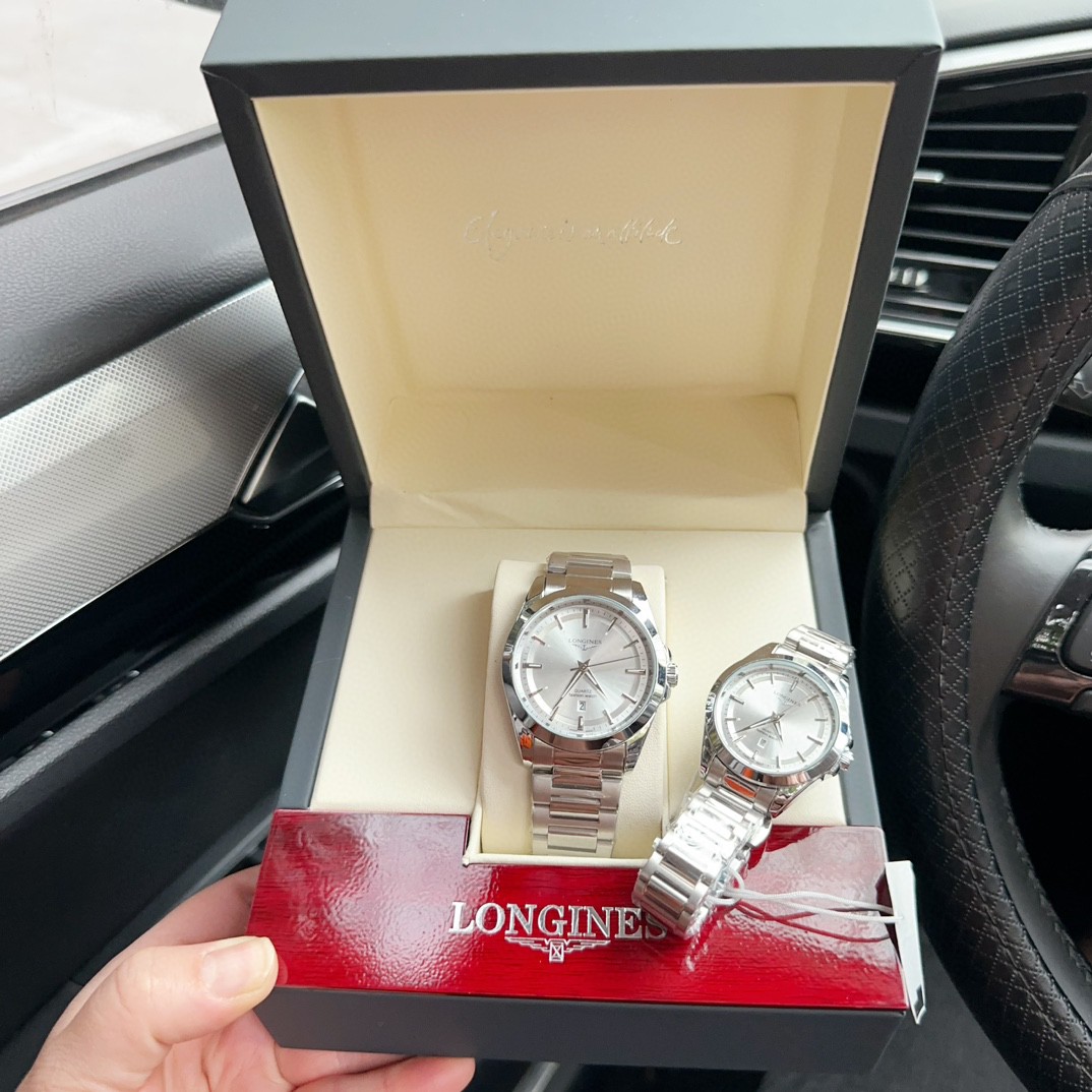 _djo9sgYdFbHpPcmauuJYAxHpzNUJYxOH-RC1iYA