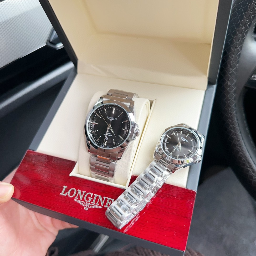 _dv39sSVJlKDzrCGTFSg2UM0GPkEHS1RH5UPj-Kg