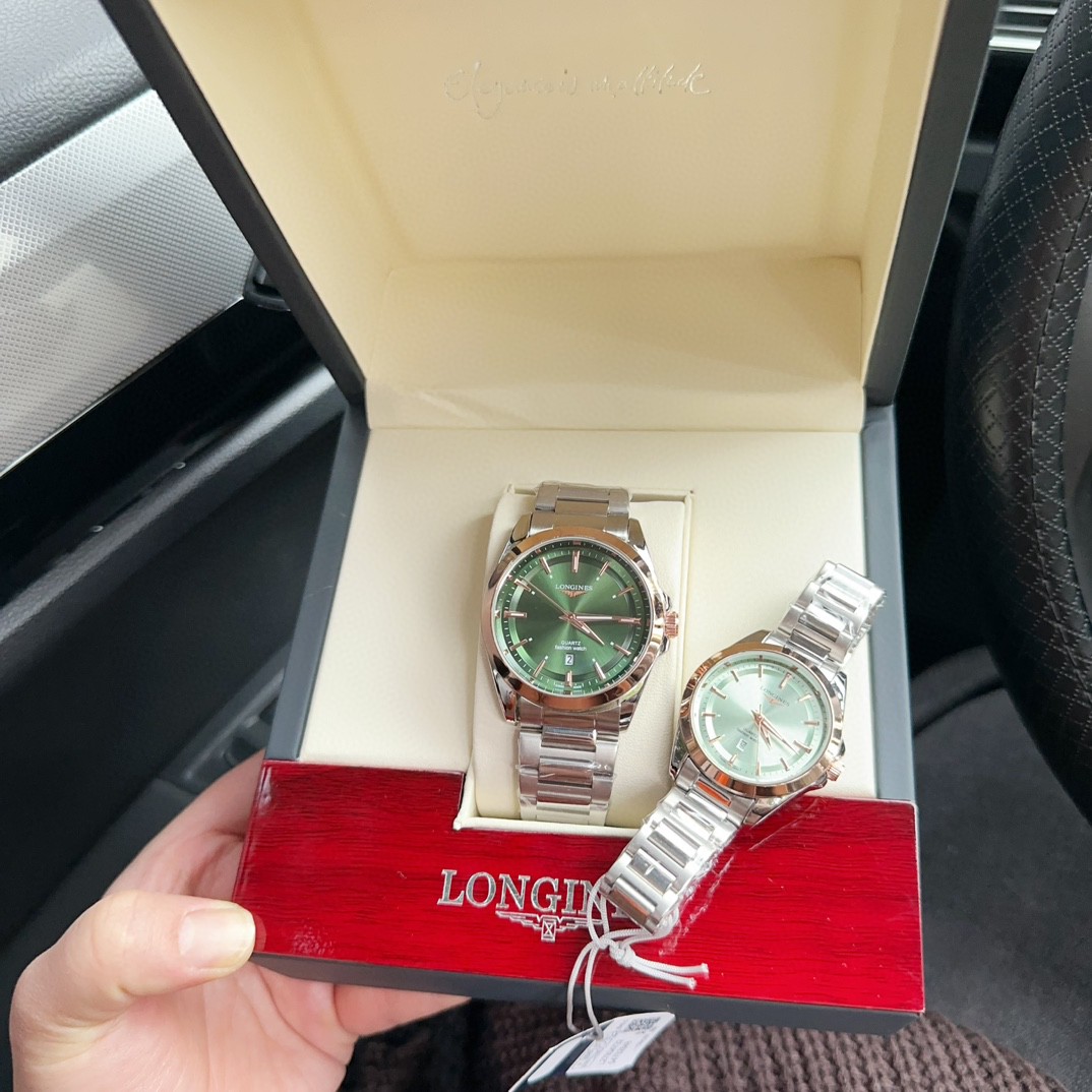 _dvC9sp3Bl0sACU0CaqFaXRZBNZ19hRKhh_x6Ssg