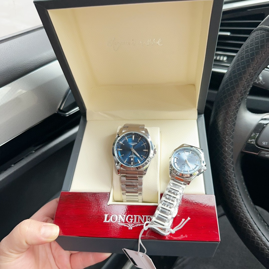 _dk99sBHtCogewA8IvGYaU_RC0I2n9HWahFJGF5Q