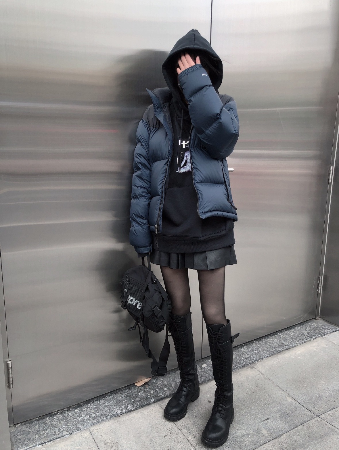 _dla9sqnffF6zpl94gE4zB6AMx6vYXyUpNR72mPA