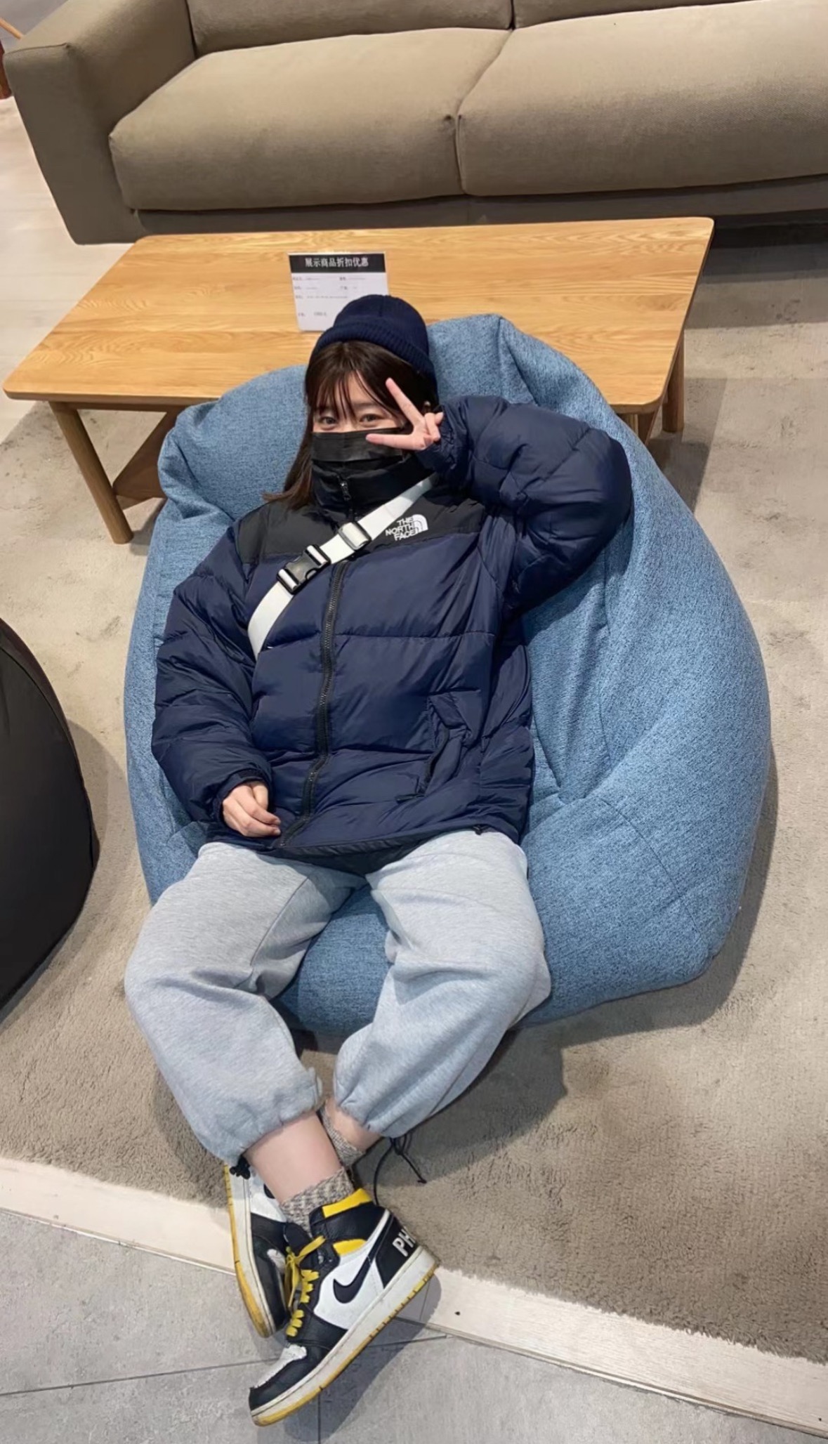 _dqy9s8aY-9vPyVJPDhAL-tkaiQ0LRrCJ8RthYSw