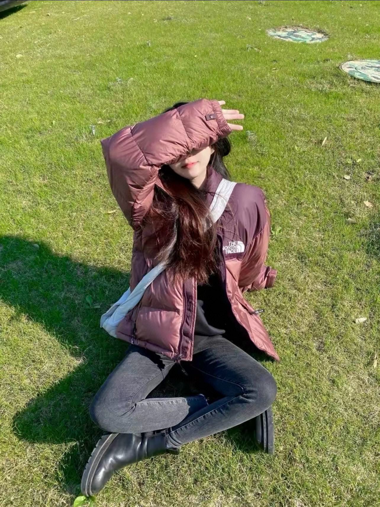 _do59sybyCf_Sc_8Uj3PIaA-UIiIIh2mP9-_DcSQ