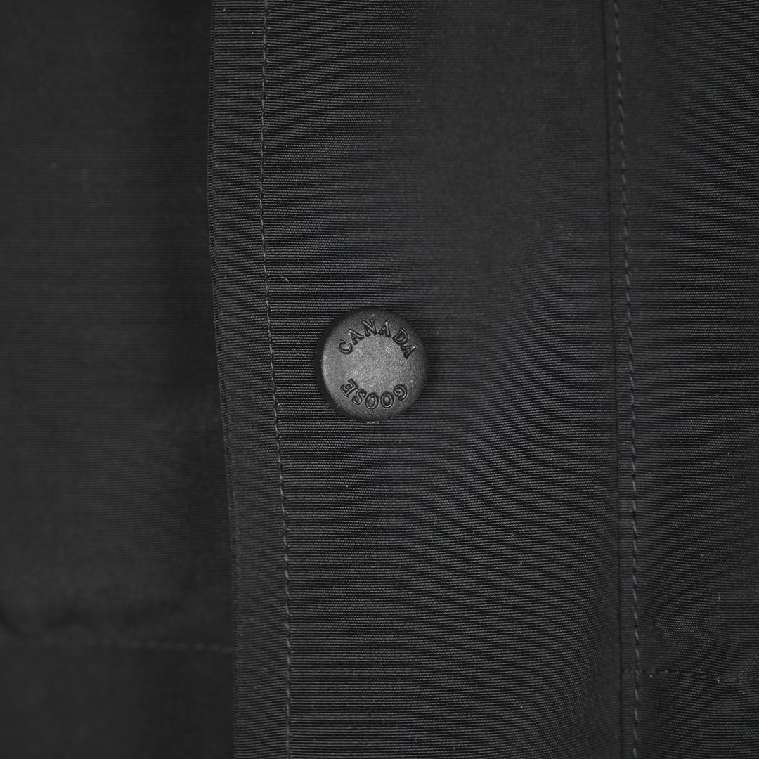 Vacheron Constantin Haute Couture Haute Couture Ready-to-Wear Clothing 6