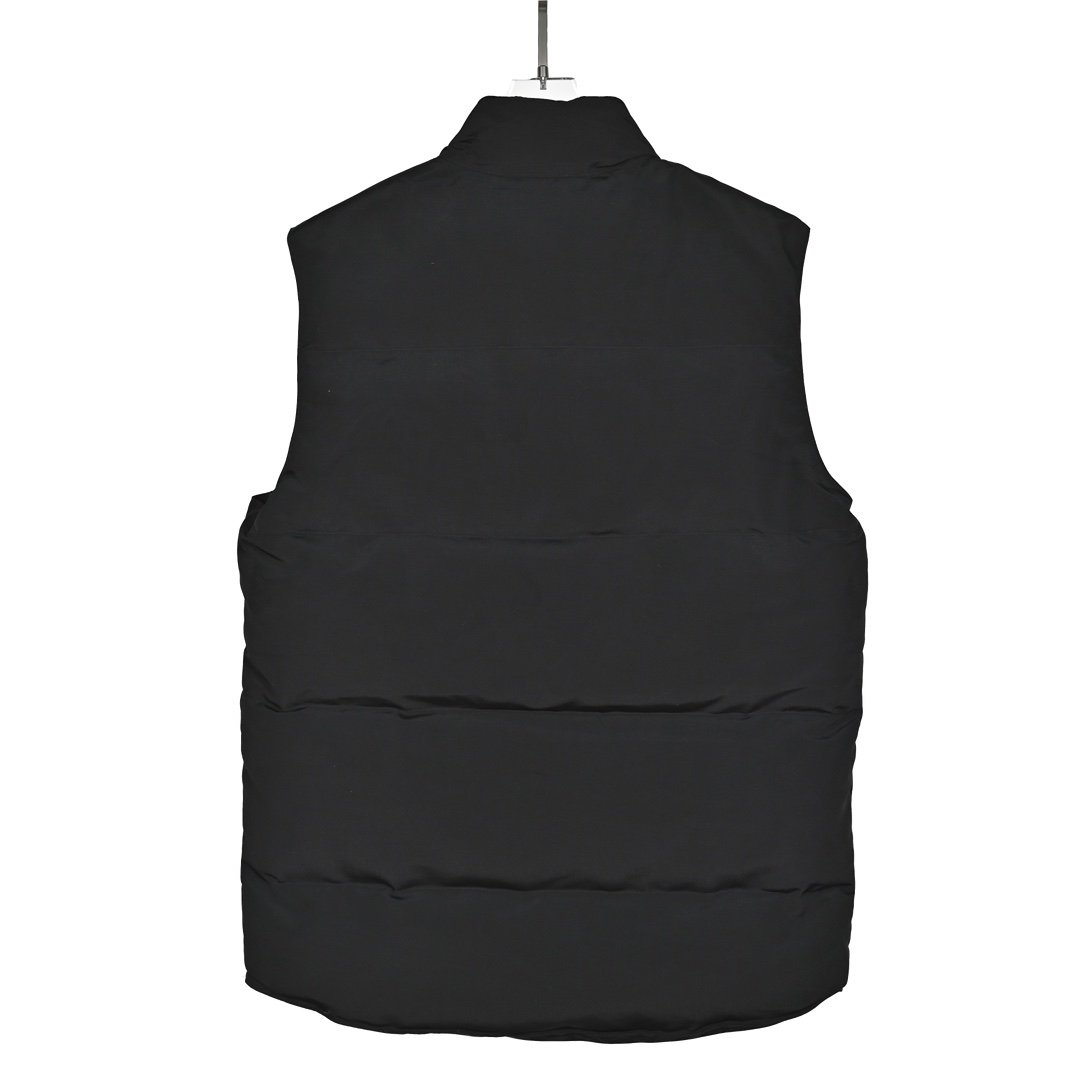 Vacheron Constantin Haute Couture Haute Couture Ready-to-Wear Clothing 2