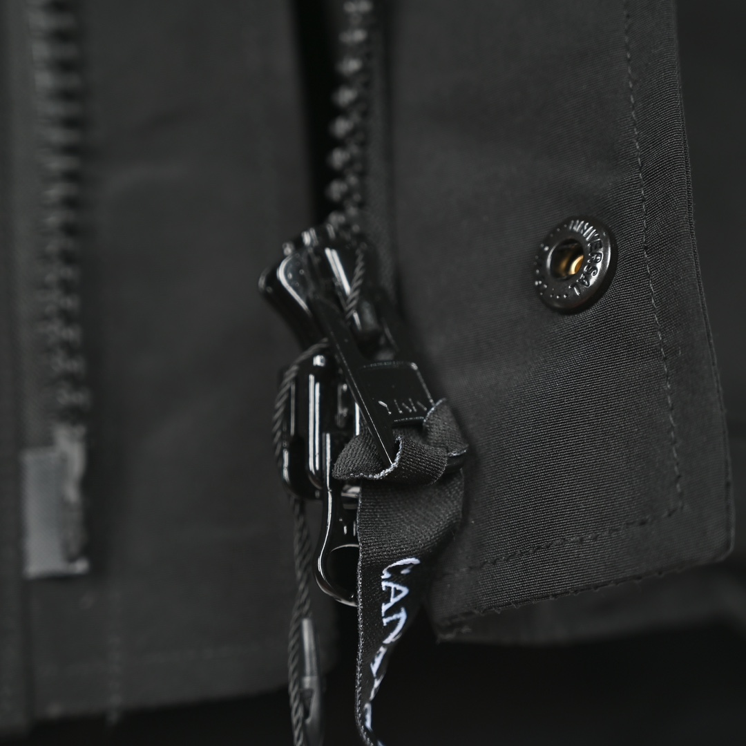 Vacheron Constantin Haute Couture Haute Couture Ready-to-Wear Clothing 4