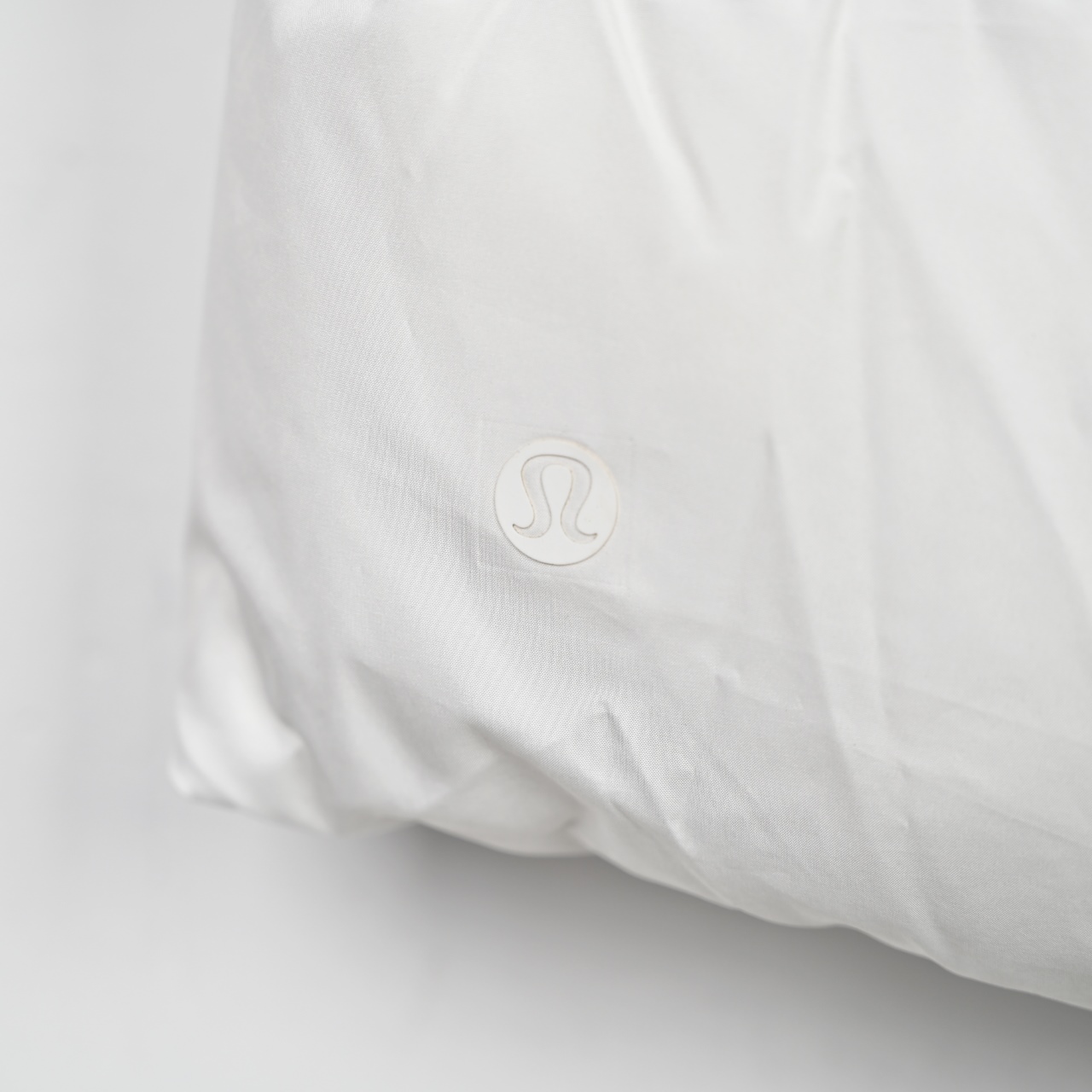 路易威登 Louis Vuitton 高定典藏经典高奢皮具手袋托特包斜挎包女包 #6AB097E7 3
