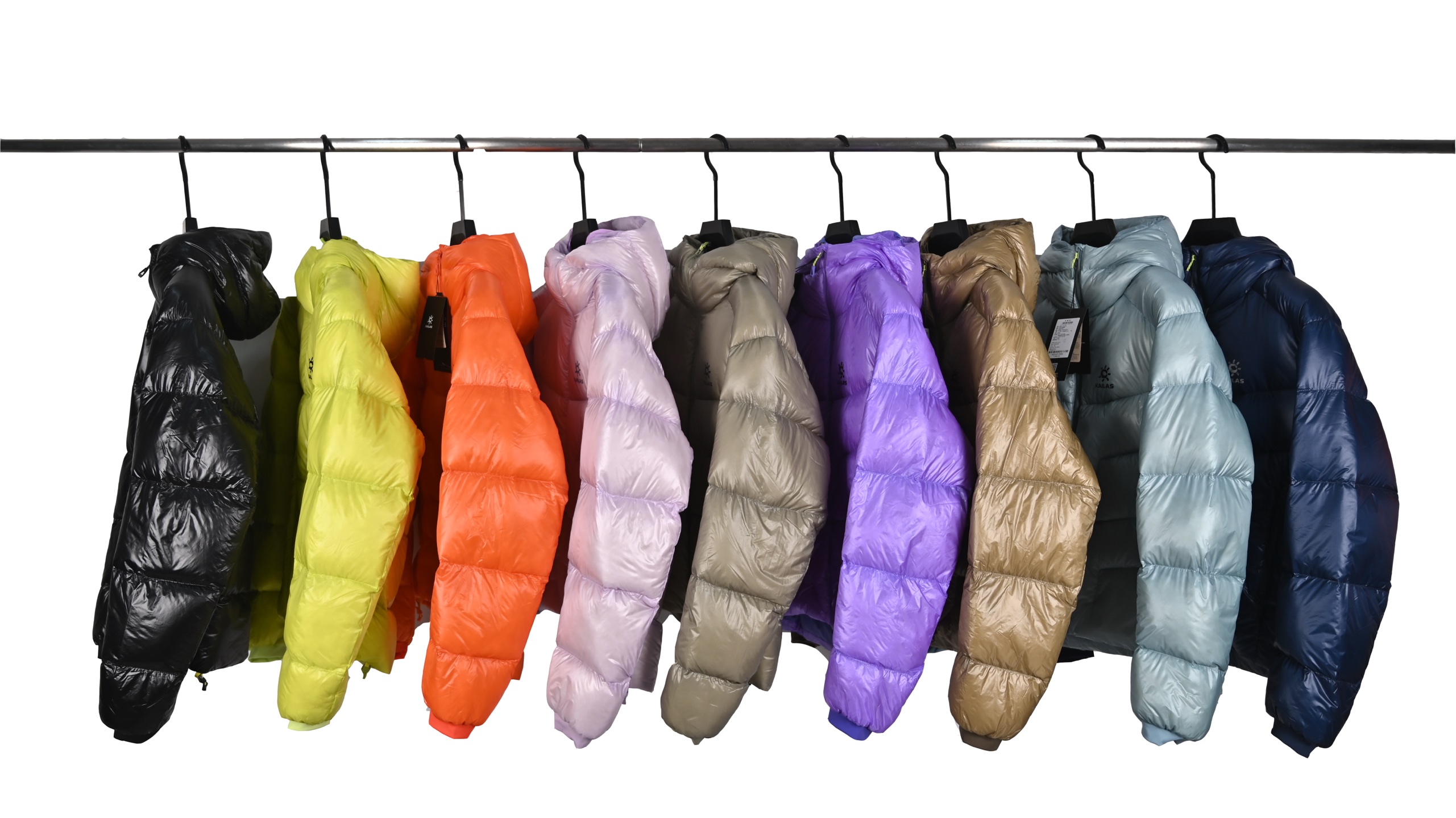 _djq9sdIdFfSJJrBuxANdlPefvmSxj1zz1p83gdw