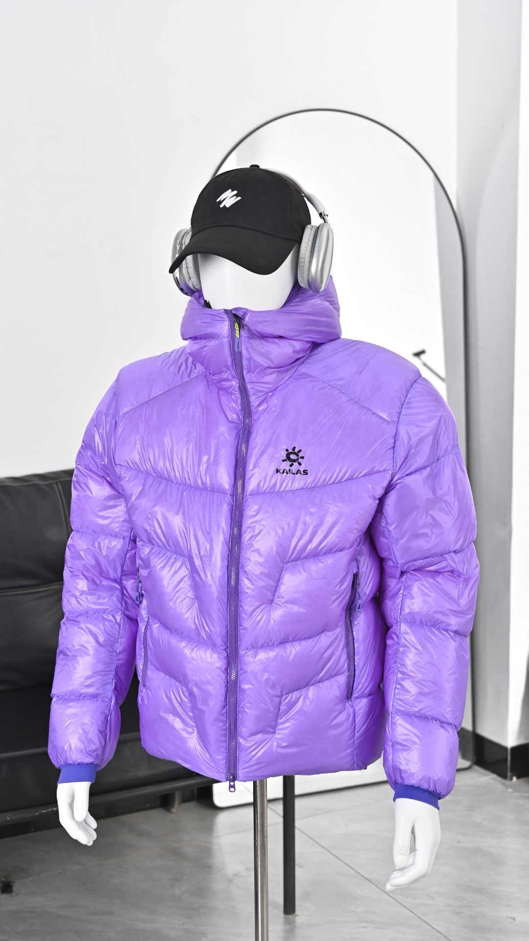 _da_9sTKeOCoJUwSwzkE-c0fLvvcEkIjEydkhrIQ