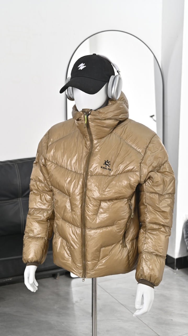 _djn9s-DWbylICD1kWI3FyzDLDtmSpmGxoh7Pafw