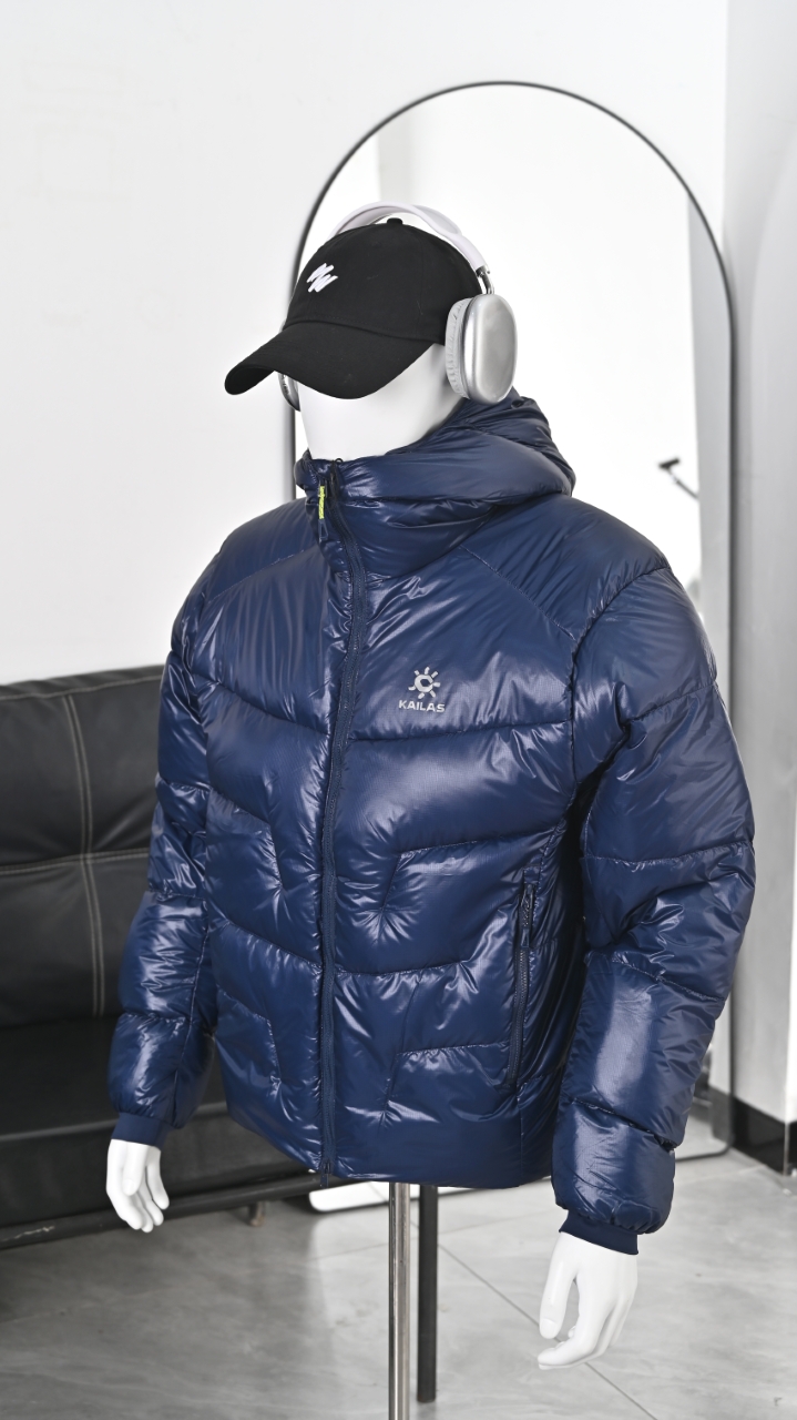 _dom9svOIJ105E2xpsUcr7A0osUMC-yCMBL9n7DA