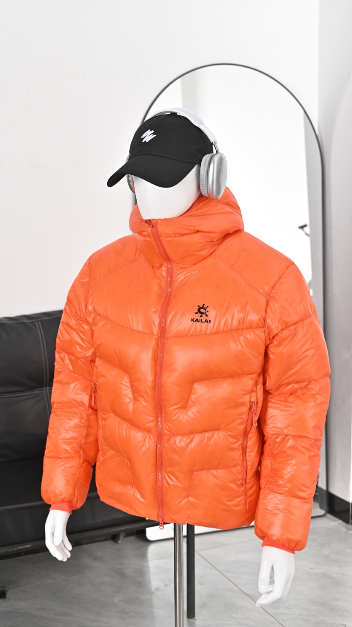 _ddg9sM4-cfgsqTRsXrWYihsHABm3ddn6B2apSvw