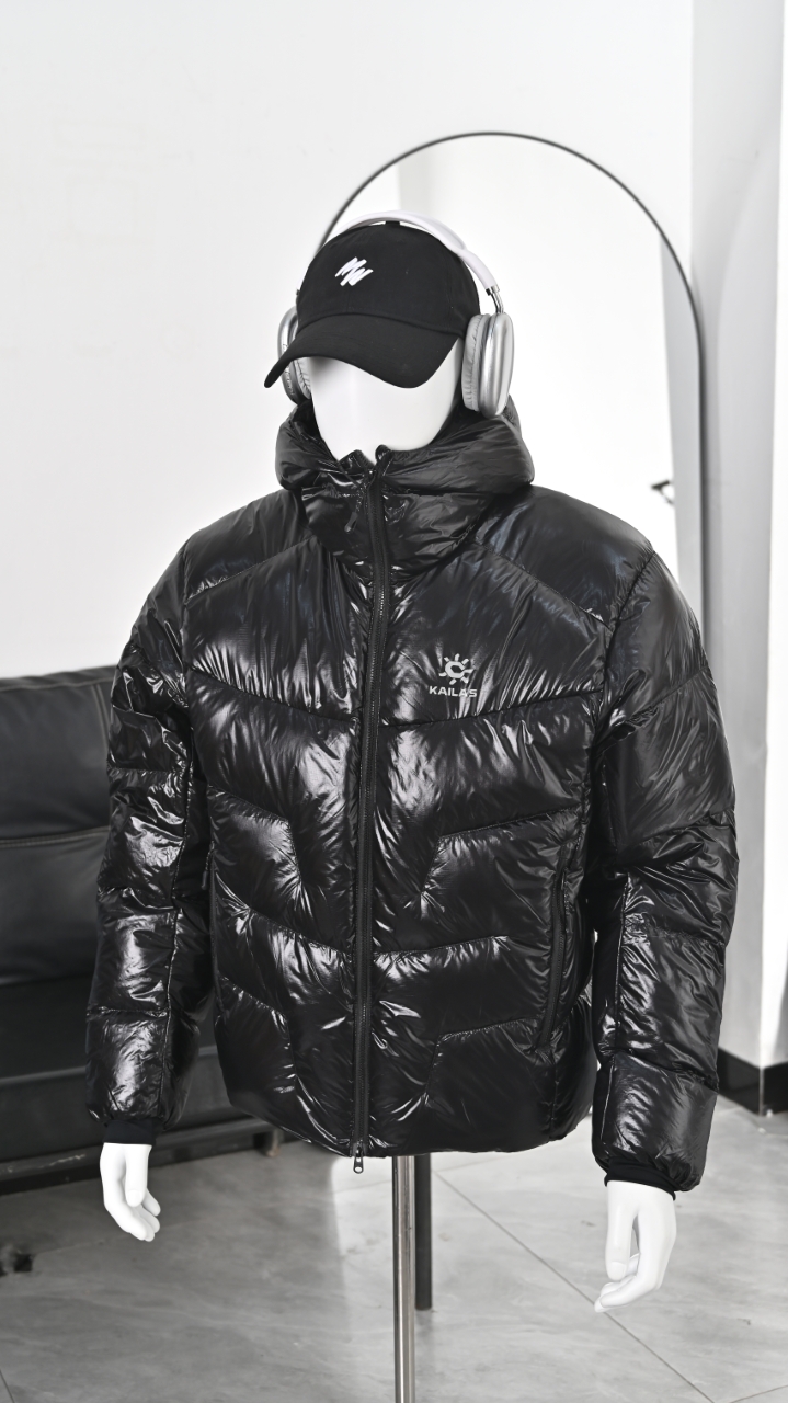 _d9q9sSSCVo9wVCZMDHodwZOCyoV2o9TH2DUyEnA