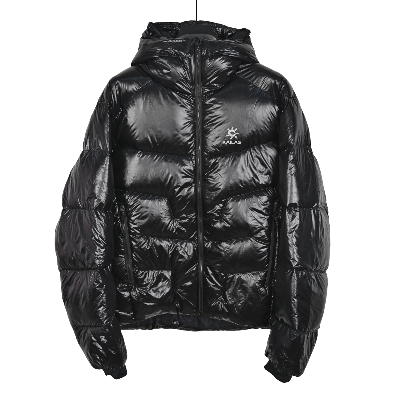 _d-R9sMOIkyahOQdoHHaz-6B290HjPKUJBqFxssA