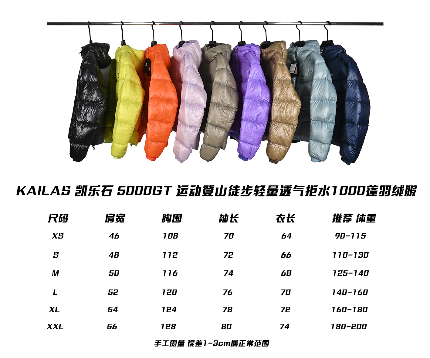 _dt_9sLrFNsE_9t8hVmTuTNgawxwdB8uJGCxvZig