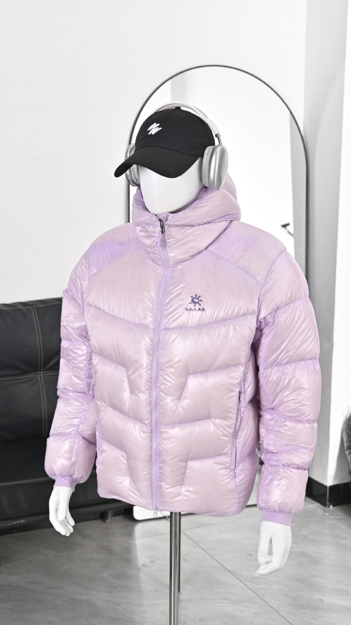 _dfR9sD1ltaadR-Rtz8ttBnJegToQe9AKR5smcBg