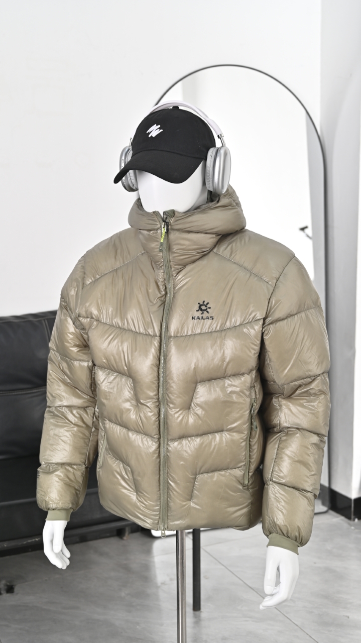 _dVS9s3bQEC58zw32KDFhaMLYMctZnXK3WxBoEAA