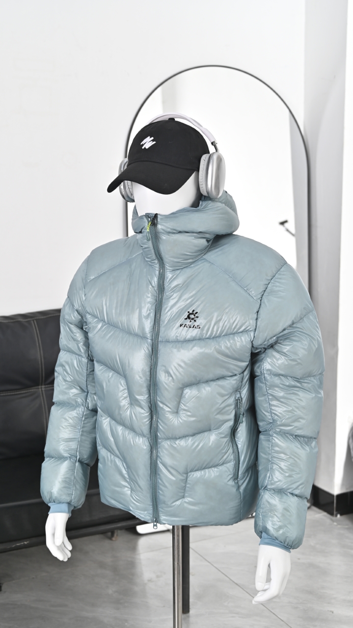 _doJ9sWzo-i5dXEUDEDWhAYL_38VxQT2tEGDJD5Q