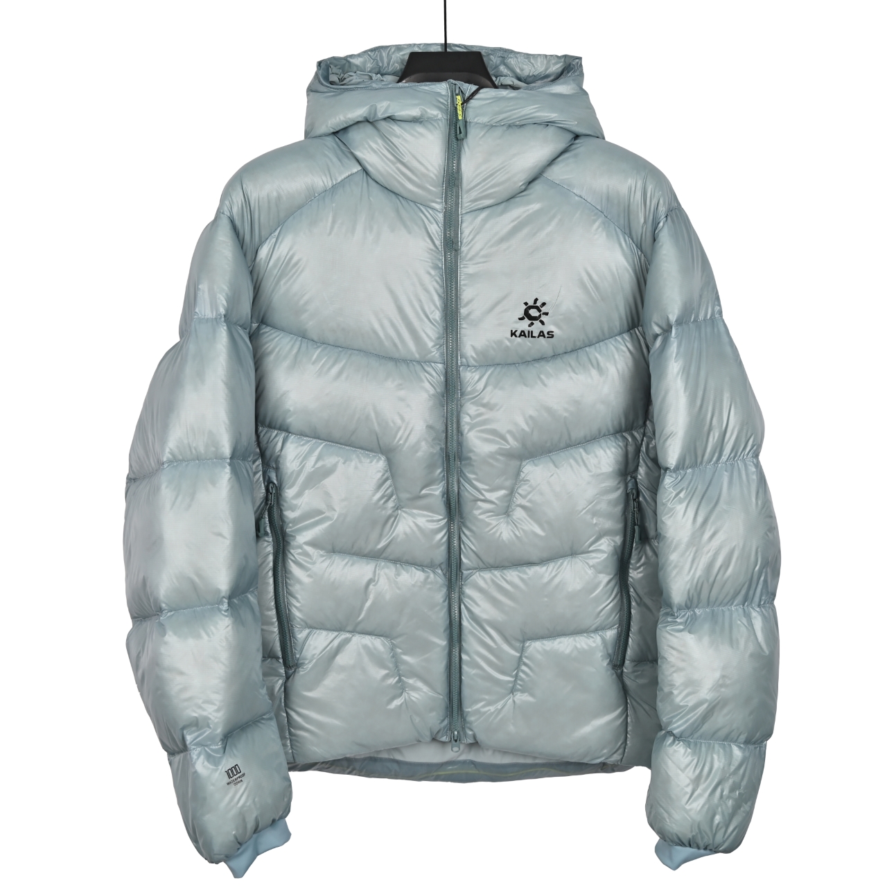 _dus9s2ScIUmefr4T0WwyRpTOCYRtF2A244sCxPw