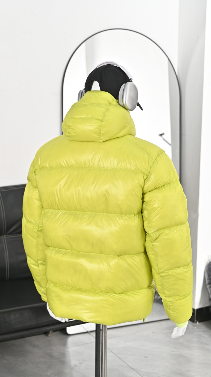 _deC9sWKDDXJ91hKTnPr9B6nSoxxbGYAAIjh5Clg