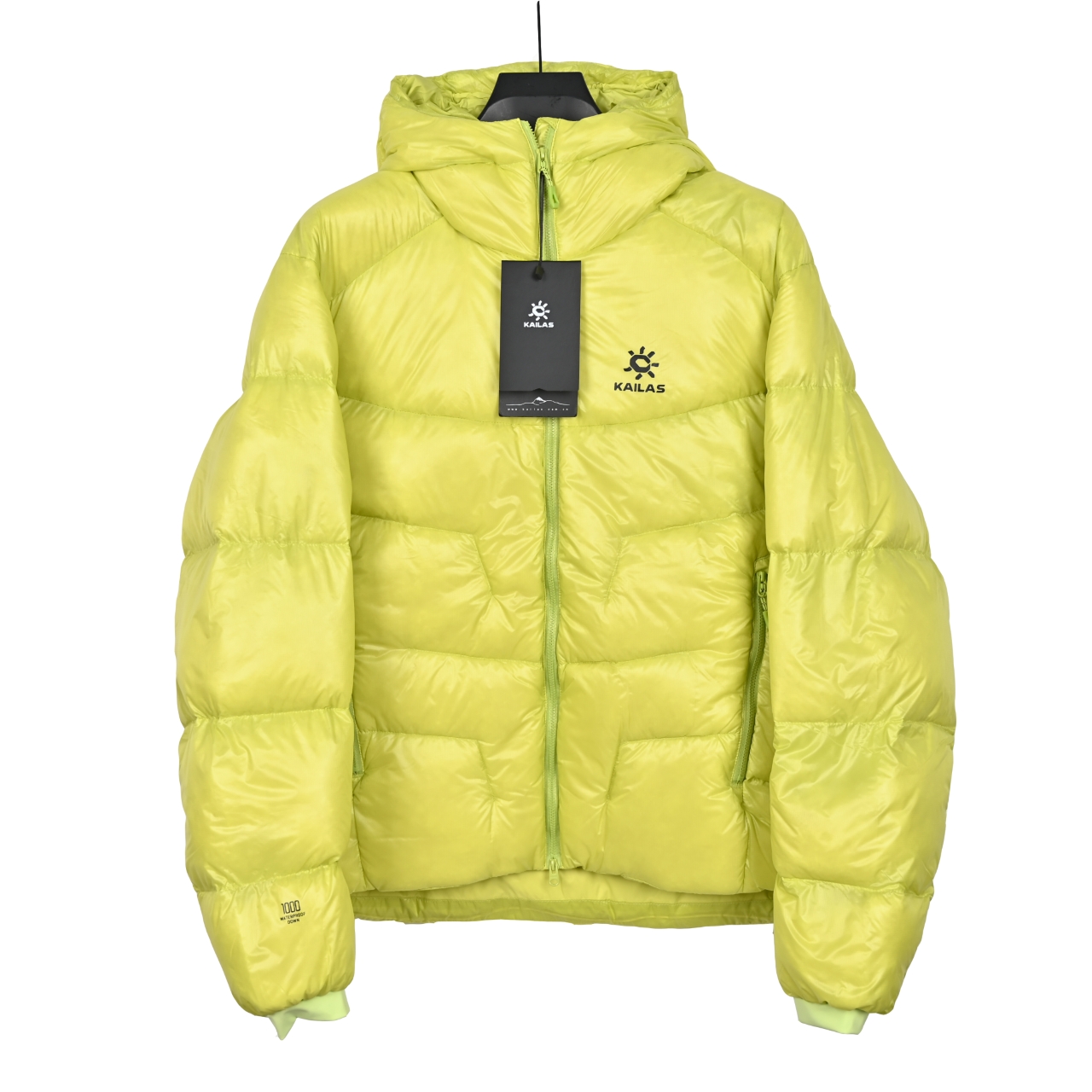 _drp9sATCnV5sEbk083Agp4ztqPQ5CD9s-ebTNUw