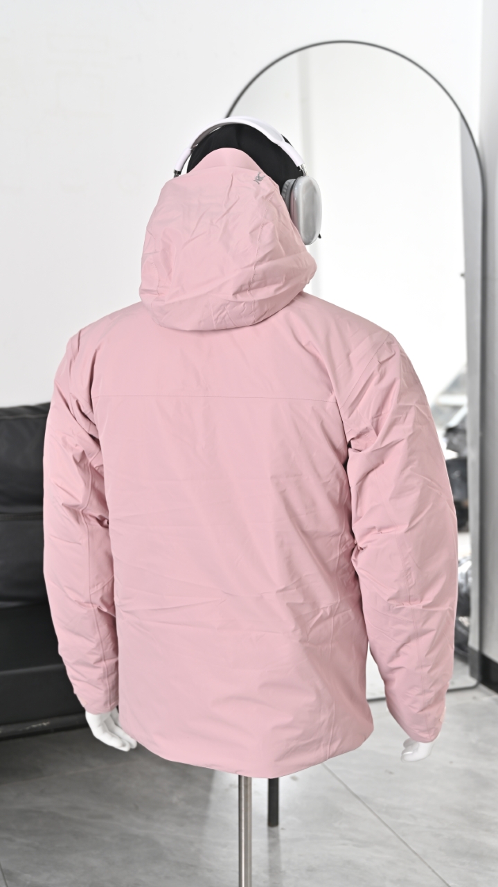 商品详情图片 2