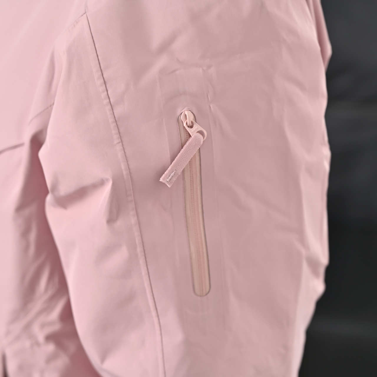 商品详情图片 3