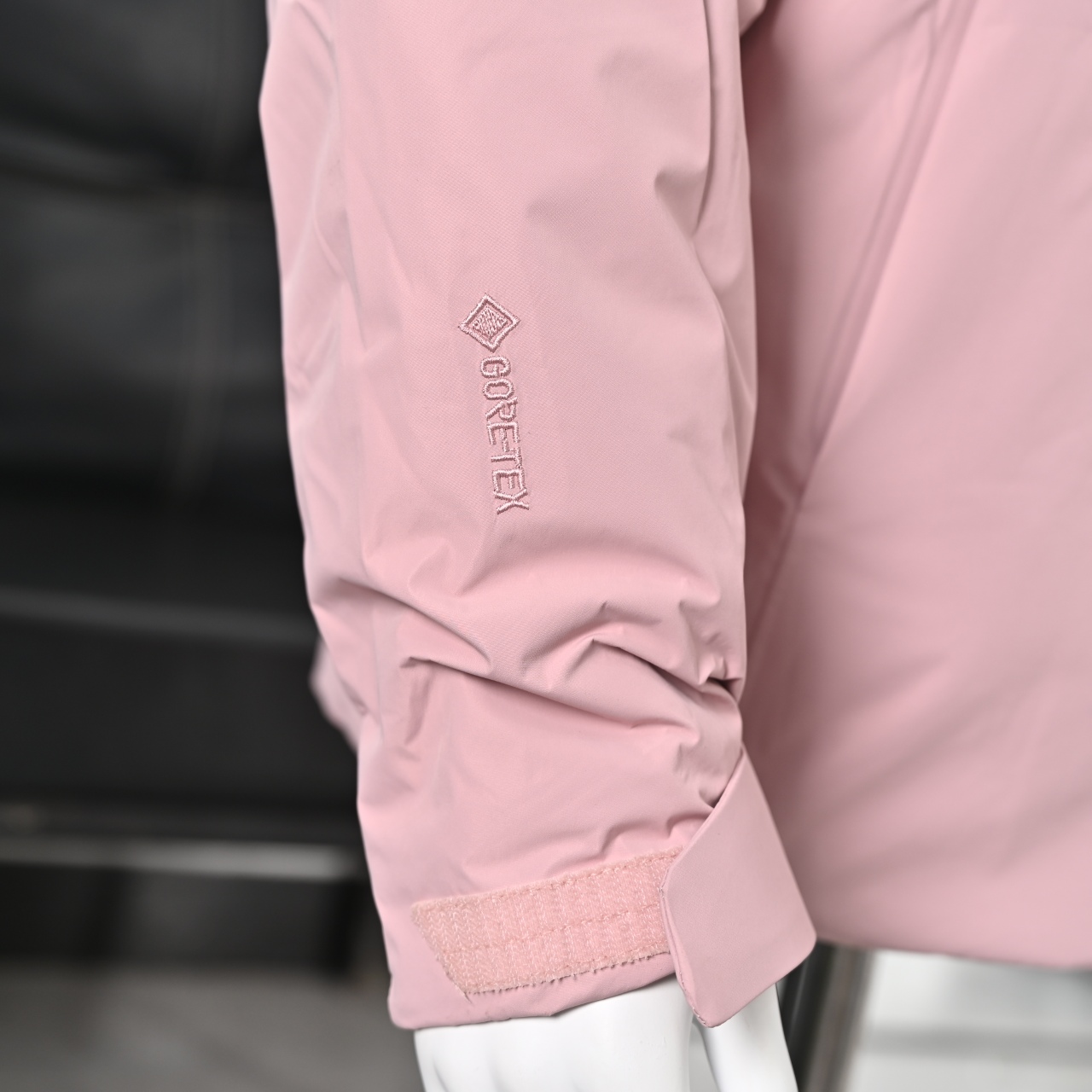 商品详情图片 4