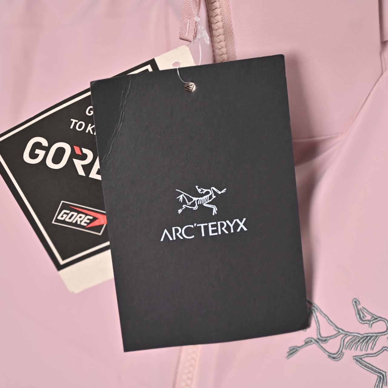 商品详情图片 5