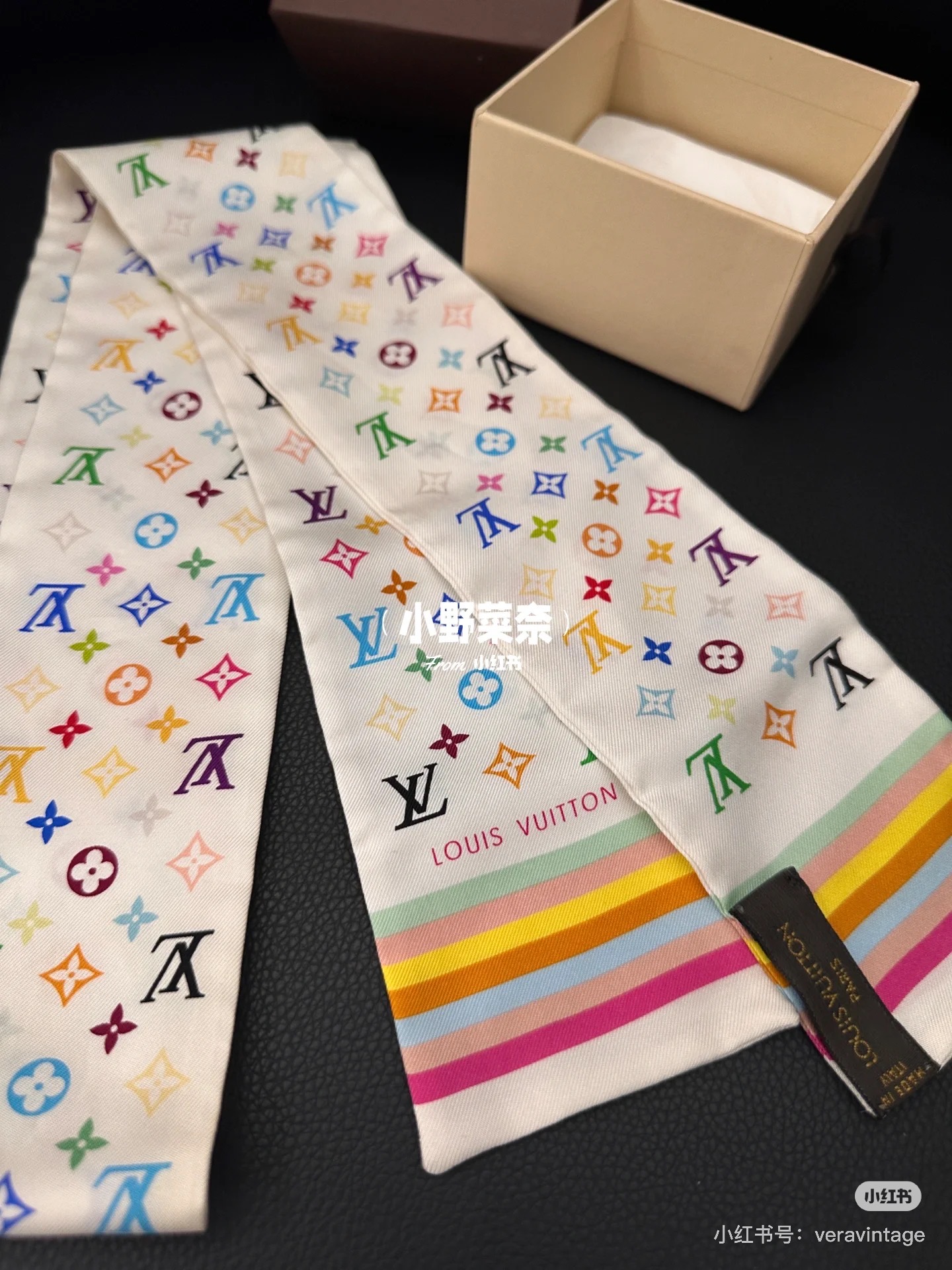 Versatile Silk Hair Accessories: Essential Fashion Item for Every Woman - 图片 3