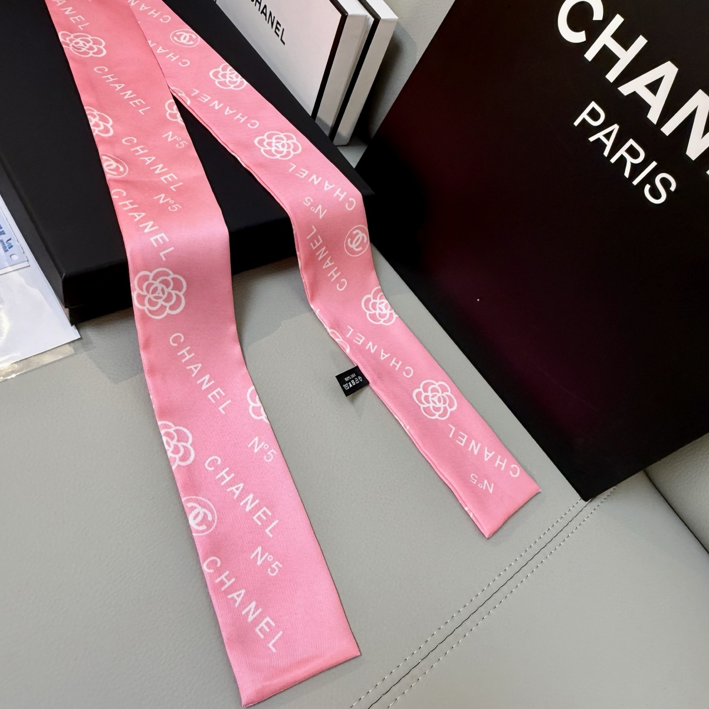 ๐ฐ๐๐ก๐๐ง๐๐ฅ ๆๅๅธฆ
่งๆ ผ๏ผ120x6cm 100%็ไธ
่ถ
็พๅฑฑ่ถ่ฑๆ่ฑ้ขๆๆญ้
็ปๅ
ธๅC๏ผๆ่ด่็