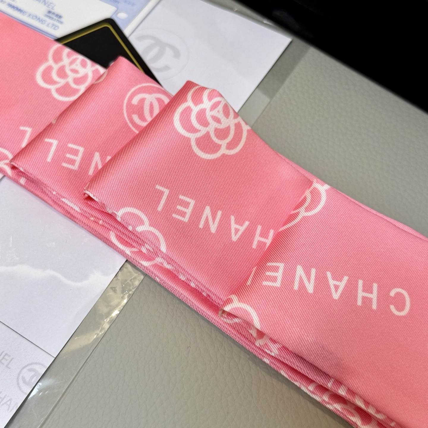 ๐ฐ๐๐ก๐๐ง๐๐ฅ ๆๅๅธฆ
่งๆ ผ๏ผ120x6cm 100%็ไธ
่ถ
็พๅฑฑ่ถ่ฑๆ่ฑ้ขๆๆญ้
็ปๅ
ธๅC๏ผๆ่ด่็