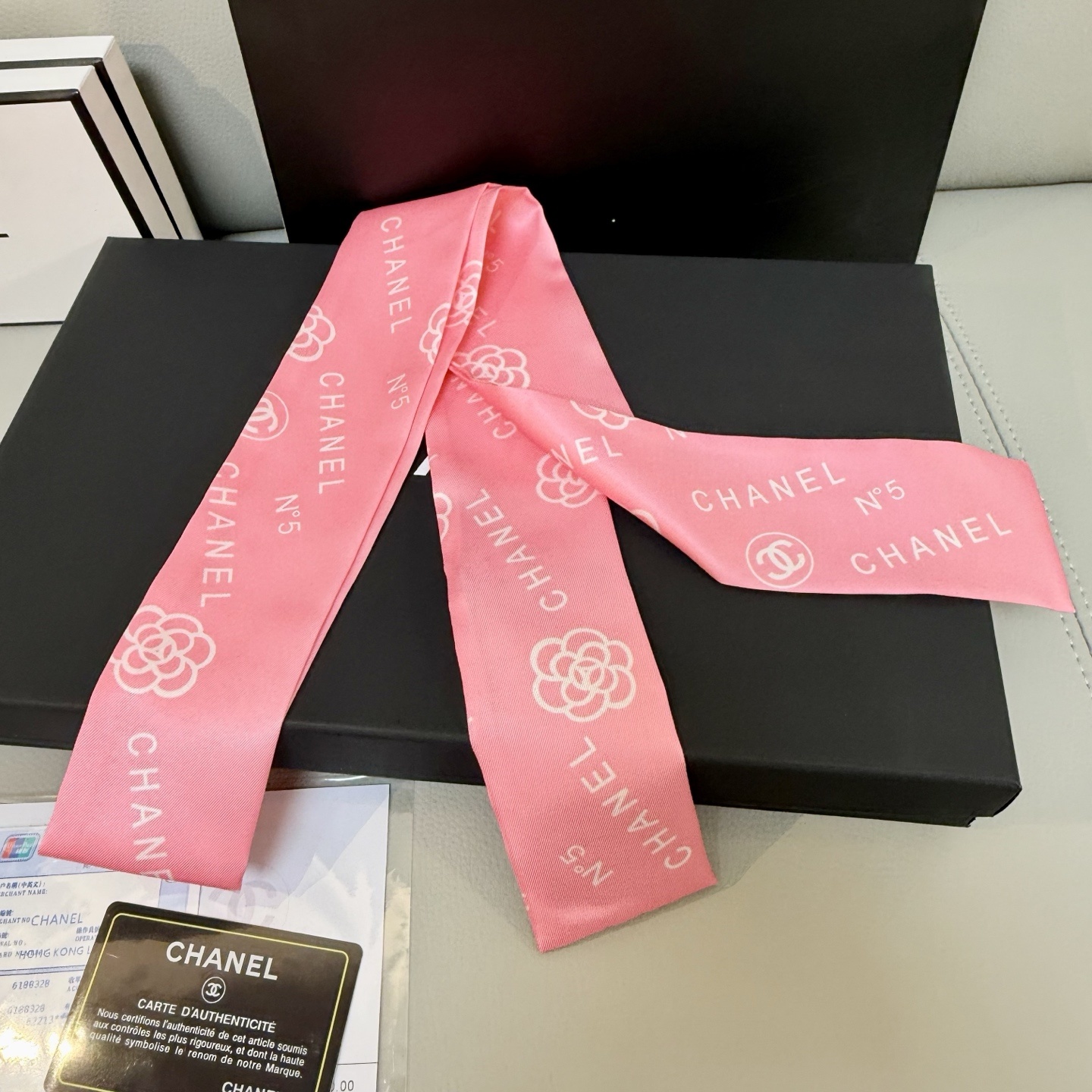 ๐ฐ๐๐ก๐๐ง๐๐ฅ ๆๅๅธฆ
่งๆ ผ๏ผ120x6cm 100%็ไธ
่ถ
็พๅฑฑ่ถ่ฑๆ่ฑ้ขๆๆญ้
็ปๅ
ธๅC๏ผๆ่ด่็