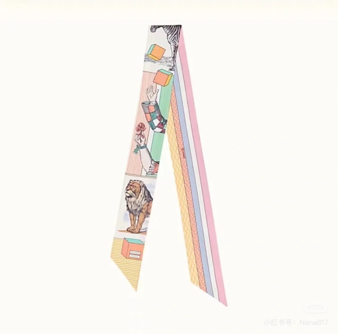 NO:306415,Hermes Hermes 