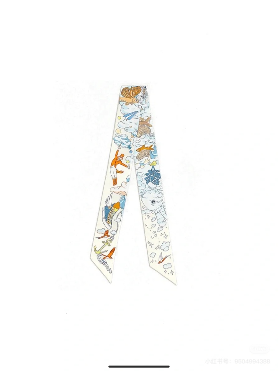 NO:306404,Hermes Hermes 