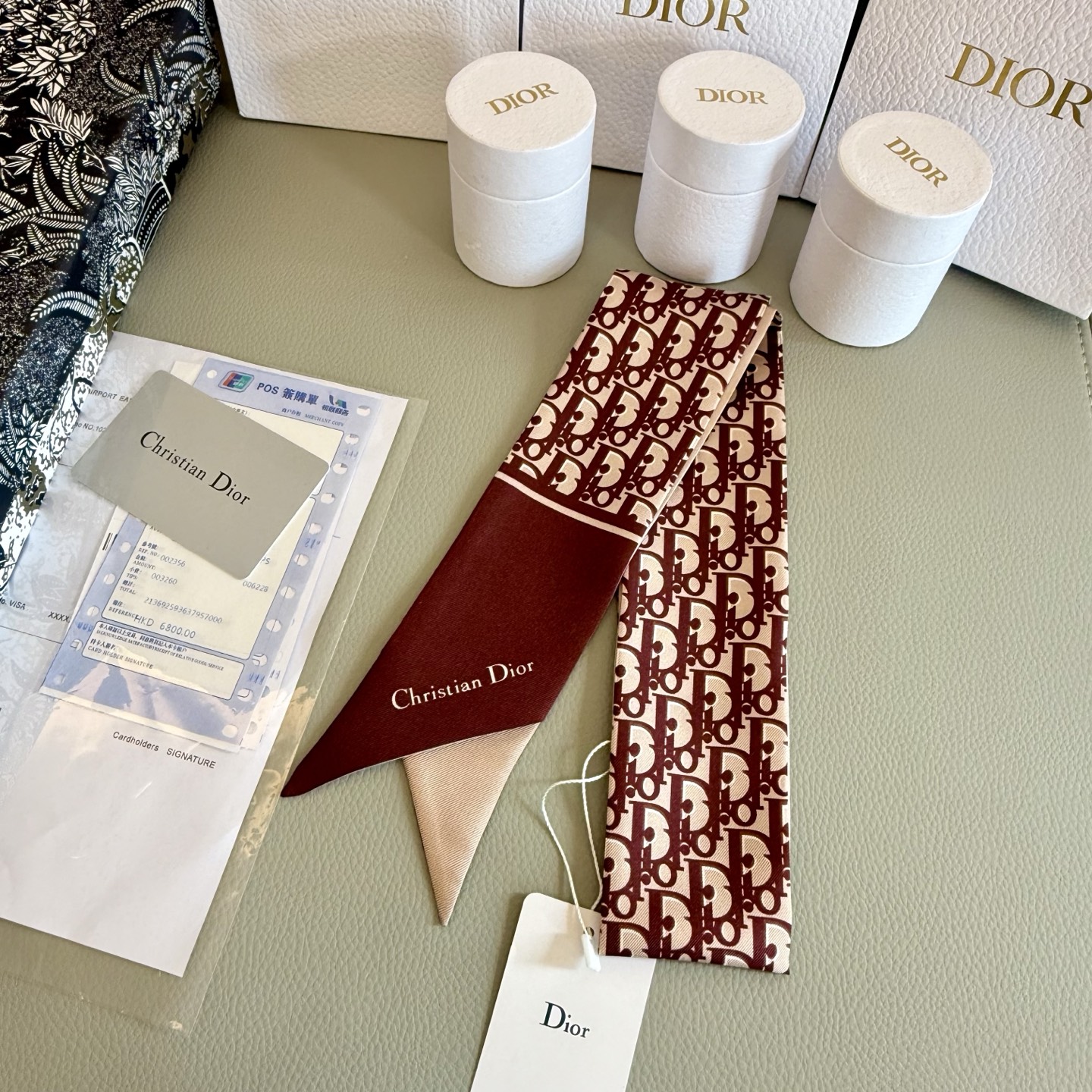 “High-Quality 95m² Blue-Grey Cabinet Ribbon with Fine Coats and Classic Design” - 图片 4