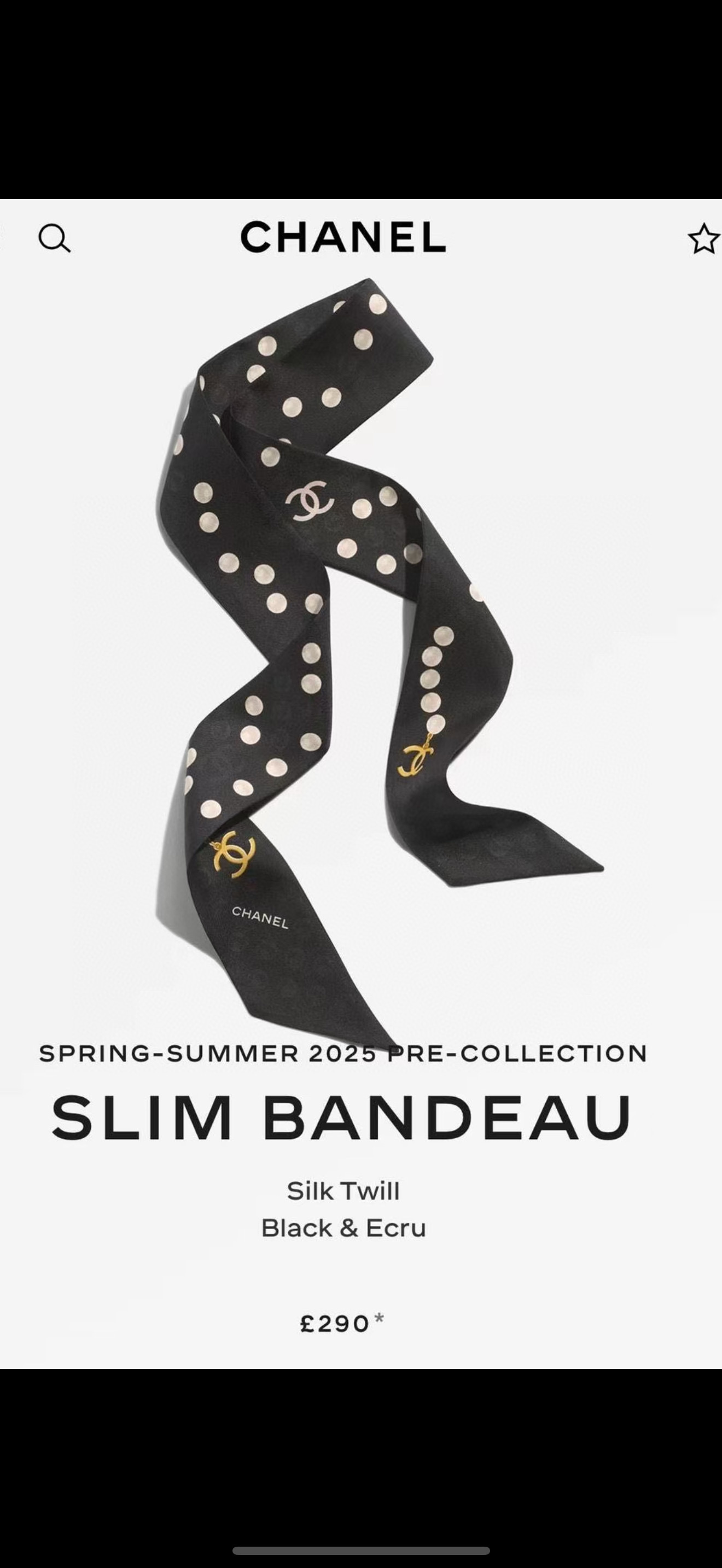 NO:306359,A piece of Chanel Twilly little scarf is here. Chanel25's new product is so beautiful and is on the market. It is a real cute little, material: twill silk Size 120/6cm silk scarf ribbon, streamer, hair tie, chanel, chanel, real silk19860909批香奈儿Twilly小丝巾来了 chanel25 新品真漂亮啊 闪亮上市. 名副其实的小可爱, 材质:斜纹真丝 尺寸120/6cm丝巾飘带,飘带，发束,chanel,chanel,real silk,accessory