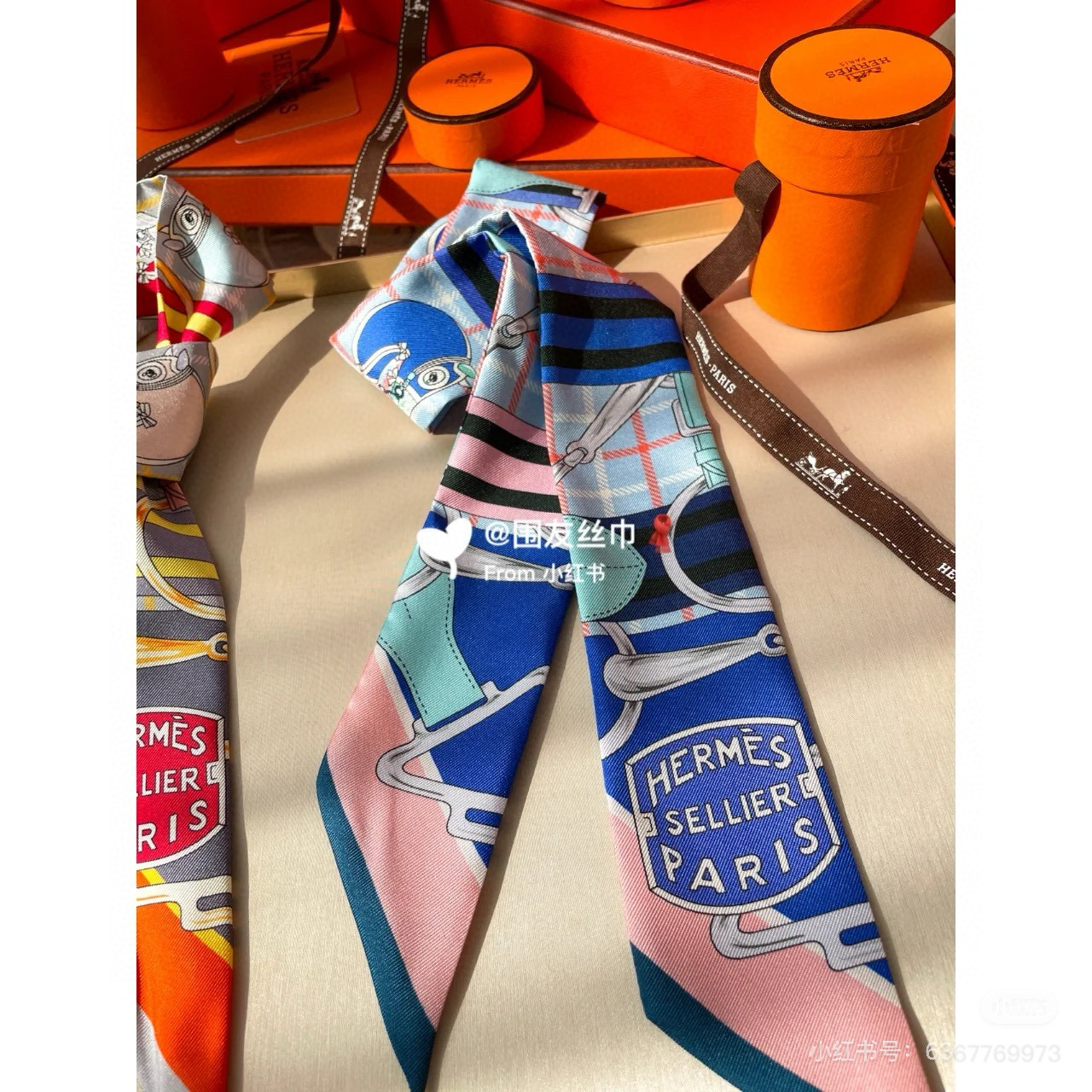 NO:306497,Hermes Hermes 