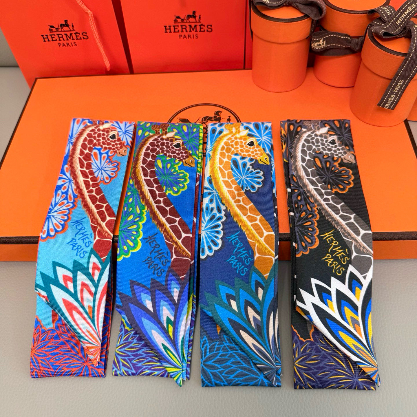 NO:306536,Hermes Hermes 