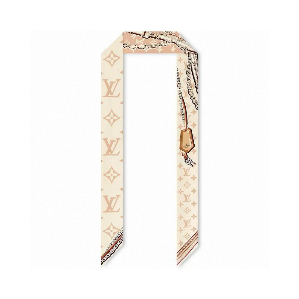 [LV Small Ribbons]