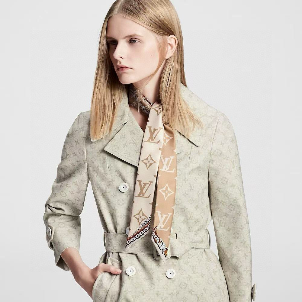 [LV Small Ribbons]