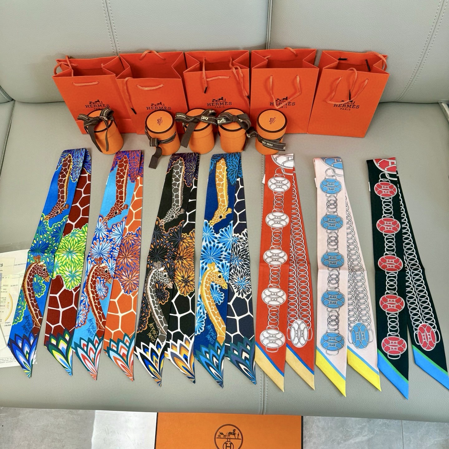 NO:306640,Hermes Hermes 