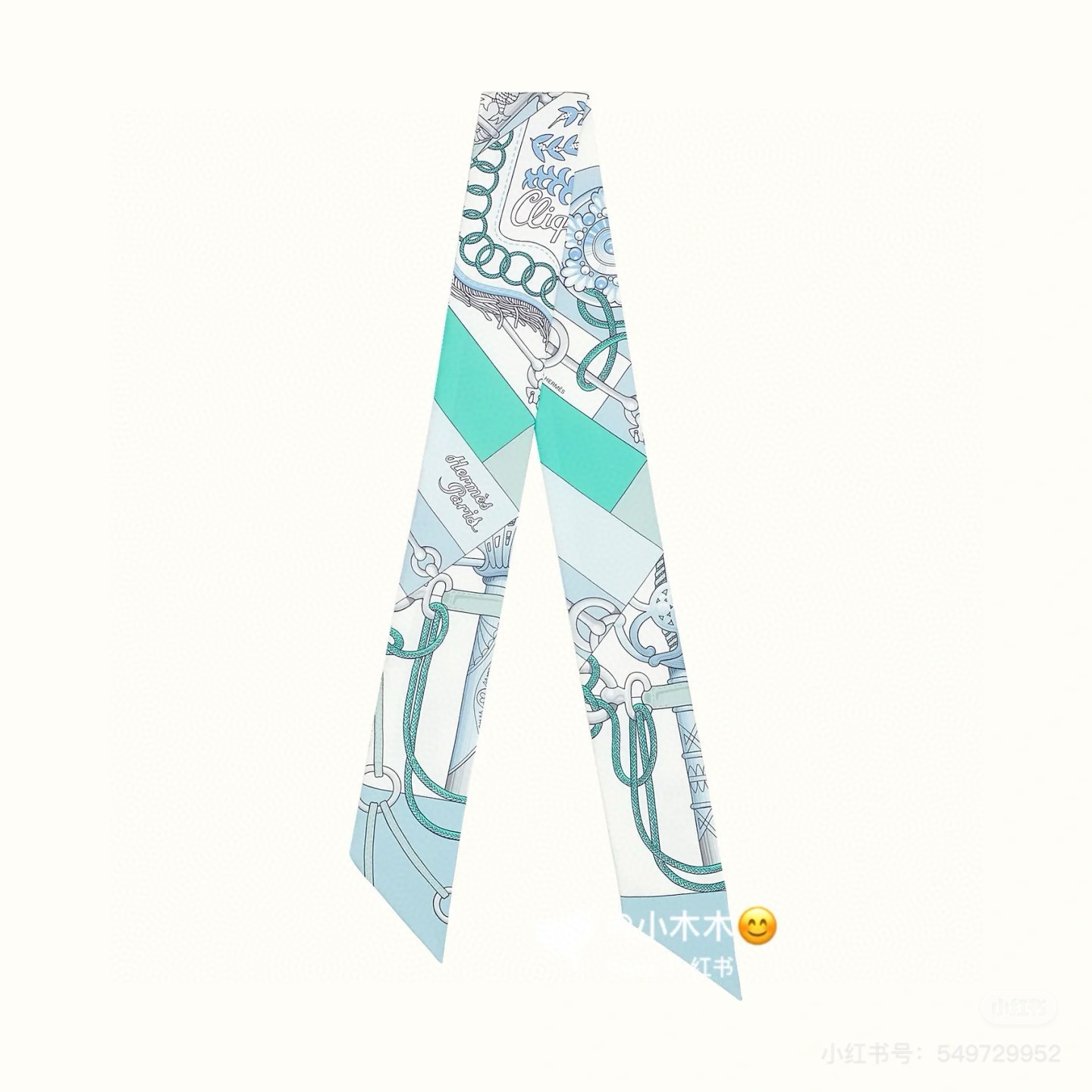 NO:306623,Hermes Hermes 