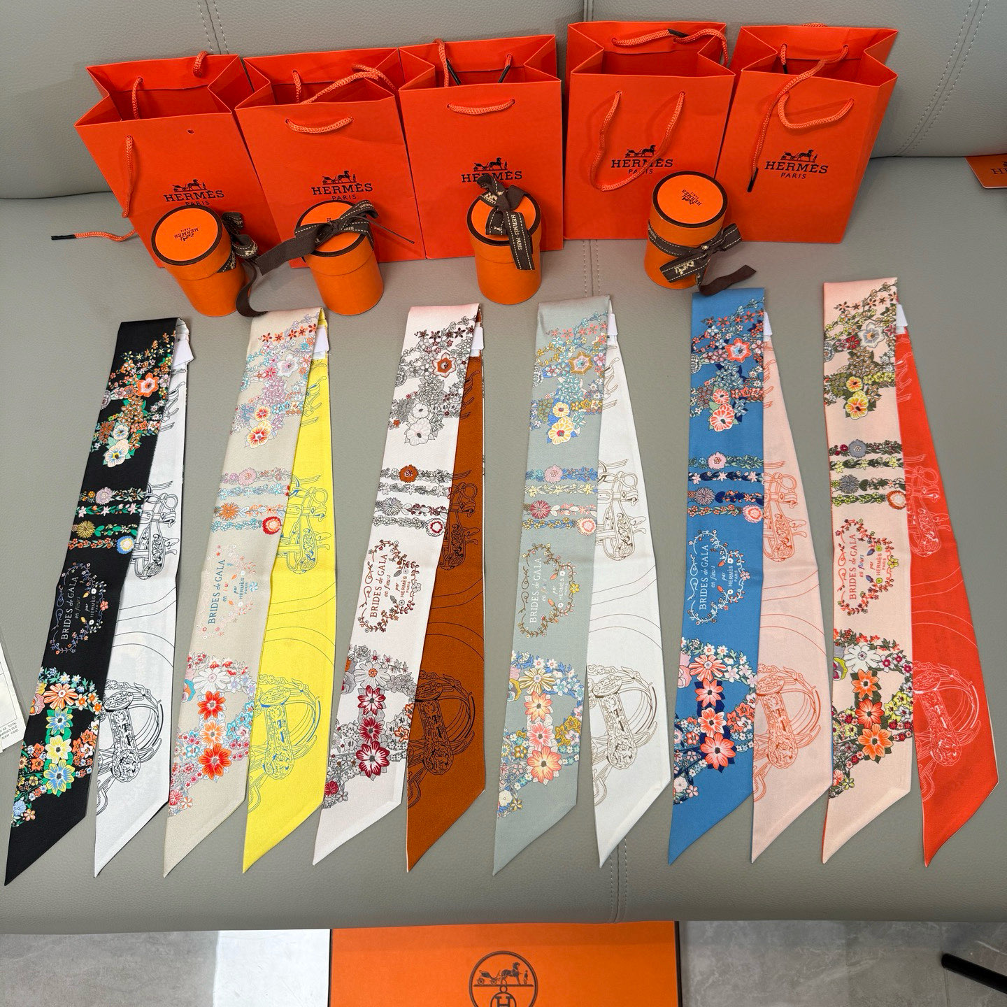 NO:306641,Hermes Hermes 